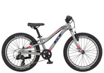 GT Stomper Prime 20"