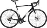 Cannondale Supersix Evo 105 Disc (54cm)