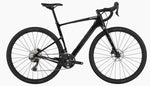 Cannondale Topstone Carbon 3L